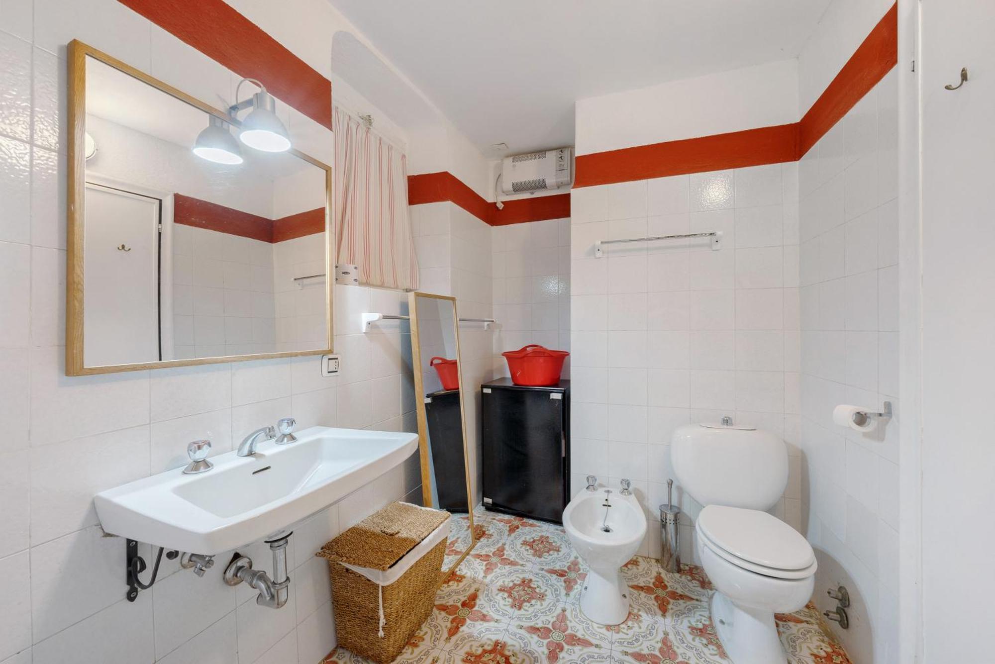 Апартаменты Casa Isoletta Area Cinque Terre Леванто Экстерьер фото